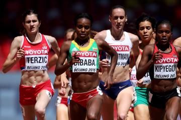 beijing-2015-1500m-women-heats