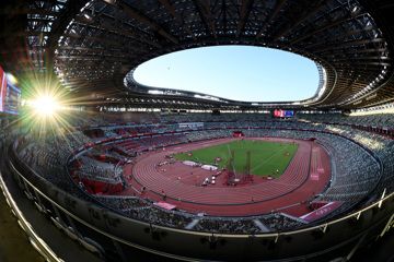 world-athletics-championships-tokyo-25-loc-founding-board-meeting