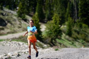 mountain-running-world-cup-kicks-off-broken-arrow-california