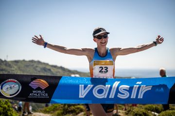 adkin-ricard-montemuro-vertical-run