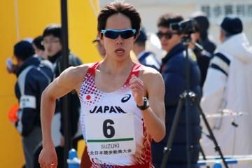 yusuke-suzuki-20km-race-walk-world-record-jap