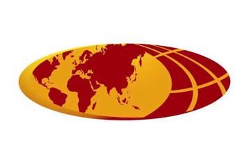 deji-aliu-performer-of-the-week-with-african