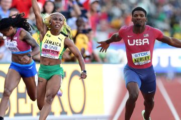 world-championships-budapest-preview-100m