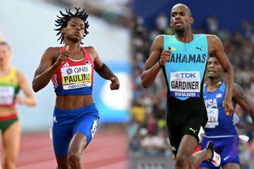 world-championships-budapest-preview-400m