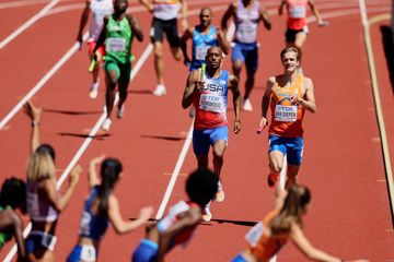 world-championships-budapest-preview-4x400m