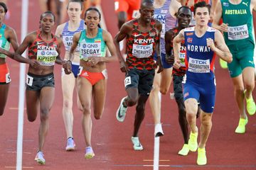 world-championships-budapest-preview-1500m