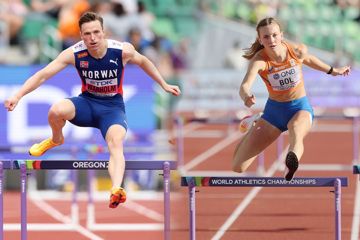 world-championships-budapest-preview-400m-hurdles