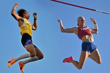 world-championships-budapest-preview-pole-vault