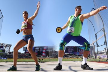 world-championships-budapest-preview-discus