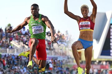world-championships-budapest-preview-triple-jump