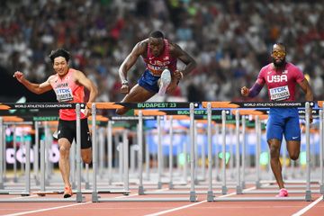 wch-budapest-23-report-men-110m-hurdles
