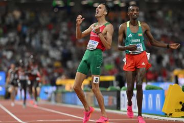 wch-budapest-23-report-men-3000m-steeplechase