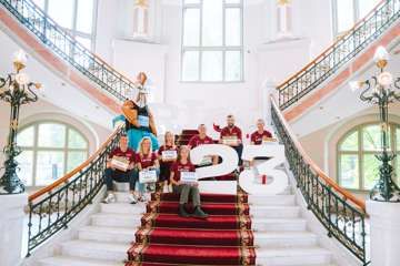 latvian-national-team-will-be-represented-by-top-runners