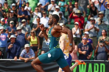 duplantis-benjamin-prefontaine-classic-eugene-2025