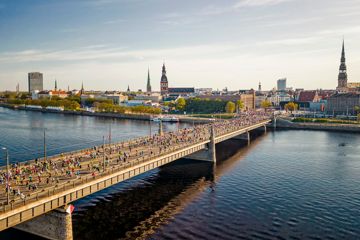 riga-hosts-the-first-world-athletics-road-running-championships-this-week