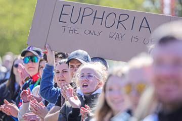 spectators-guide-how-to-follow-the-championships