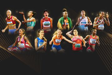 nominees-women-world-athlete-year-2023