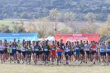 world-cross-country-tour-gold-2023