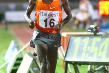 kipchoge-chases-historic-5km-time-in-carlsbad