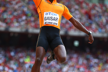 ignisious-gaisah-netherlands-long-jump