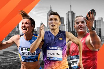 how-to-watch-athletics-2024-world-athletics-continental-tour-gold-melbourne