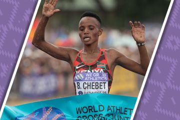 chebet-aims-to-retain-world-cross-country-title-in-belgrade