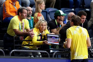 raising-bar-female-coaching-coaches-club-glasgow