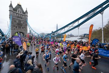 london-marathon-world-athletics-heritage-plaque