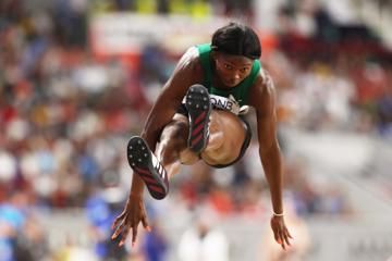 ese-brume-nigeria-long-jump