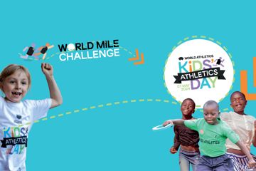 world-mile-challenge-kids-athletics-day-2024