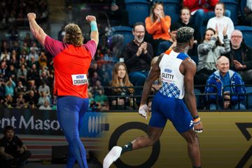 world-indoor-championships-glasgow-24-earns-platinum-level-recognition-for-sustainable-delivery