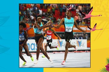 key-info-world-athletics-relays-bahamas-24