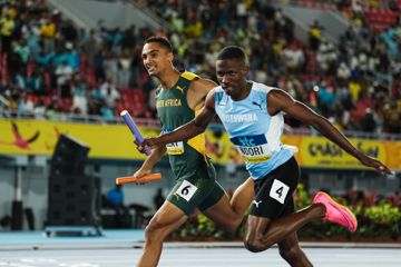 gaborone-26-preview-men-4x400m