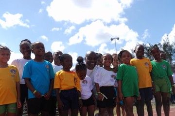 world-mile-challenge-kick-starts-kids-athletics-day