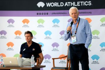 coaching-matters-series-coach-athlete-relationship-june-2024