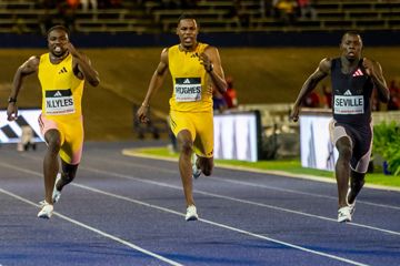 oblique-seville-noah-lyles-hibbert-kingston-2024-racers-grand-prix