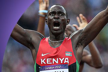 inside-track-podcast-david-rudisha