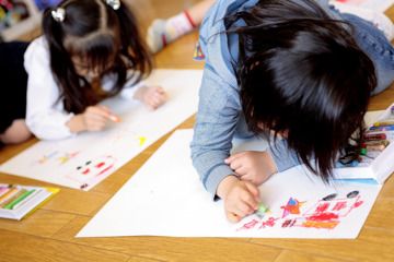logo-design-project-for-kids