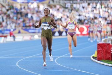 diamond-league-final-memorial-van-damme-brussels-2024-kipyegon-wanyonyi