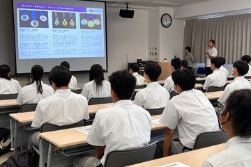 tokyo-25-medal-design-junior-athletes