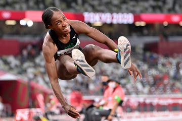 paris-olympics-preview-triple-jump