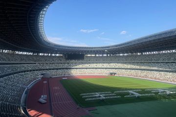 tickets-on-sale-world-athletics-championships-tokyo-25