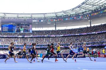 paris-2024-olympics-morning-kerr-ingebrigtsen-richardson