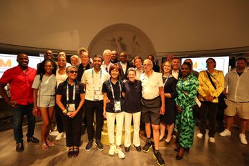 mowa-gathering-of-champions-paris-2024-nurmi