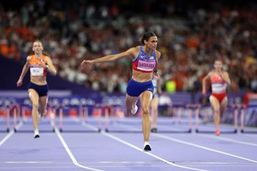 paris-2024-olympics-report-women-400m-hurdles