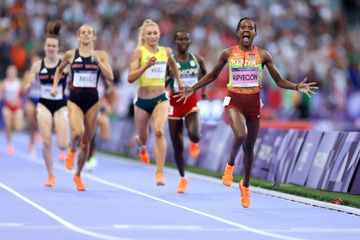 paris-2024-olympics-report-women-1500m