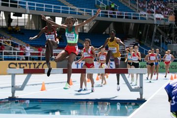 entry-lists-published-world-athletics-u20-championships-lima-24