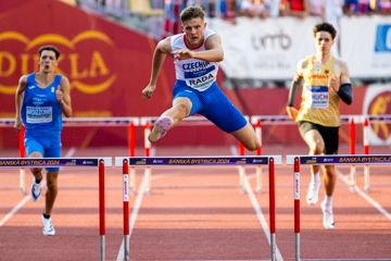 wu20-lima-24-preview-hurdles-steeplechase