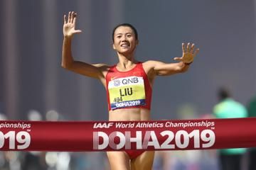 world-championships-doha-2019-women-20km-race1