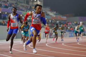 athletics-future-shaped-world-u20-lima-24